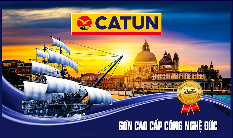 Tổng quan về công ty